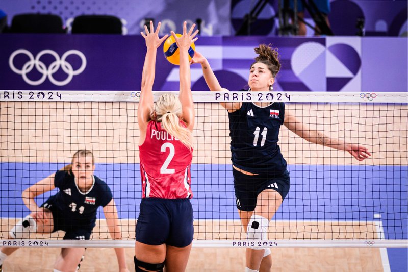 372/wmptsn3q0pgex4x8zon6.jpg Image