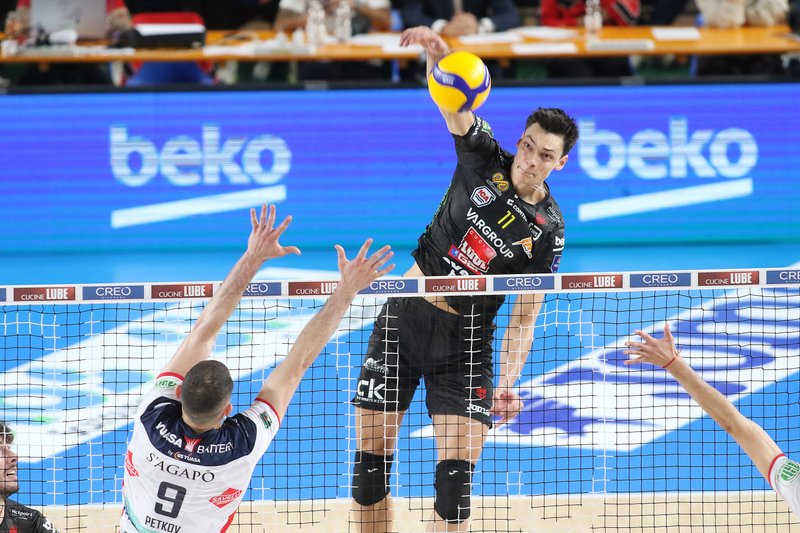 3726/8I4A9173.jpg Image