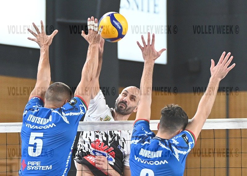 3730/VAR_2034.jpg Image