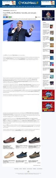 3739/volleyballIT1.jpg Image