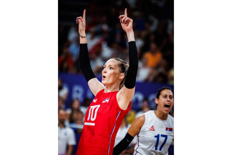 374/anlwki3w2g0f6tehubic.jpg Image