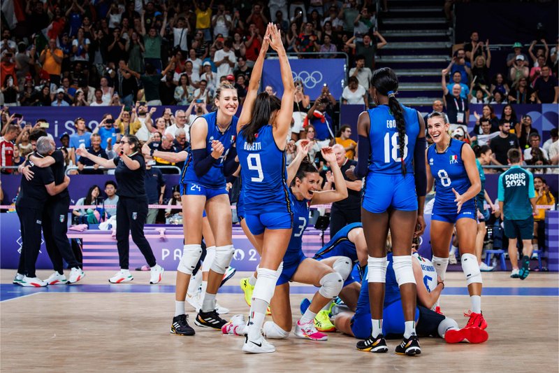 374/ard85phkcupkdfcb5vhm.jpg Image