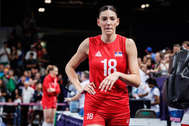 374/crmimguwf95qpihbfwcr.jpg Image