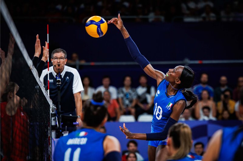 374/phr8ijexkvrymir8gpah.jpg Image