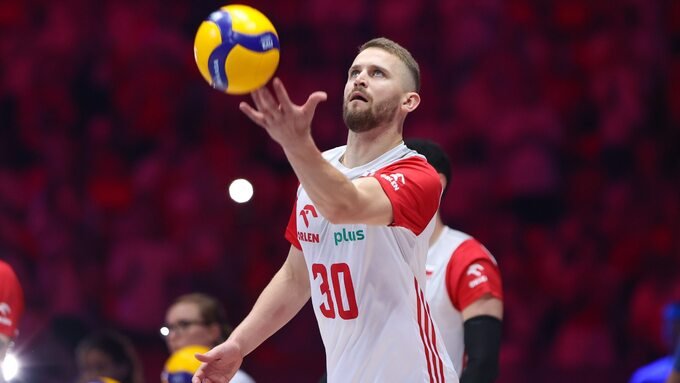 375/a63dd86300a531740c6078c7d9c2.jpeg Image