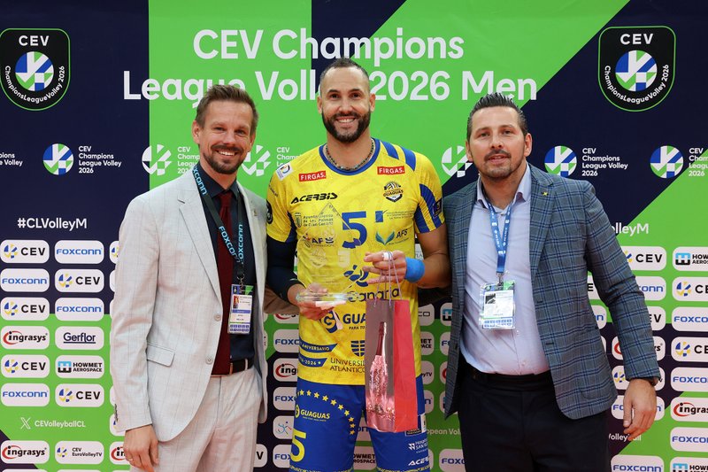 3750/571291288_1249578323875182_8017254827234944587_n.jpg Image