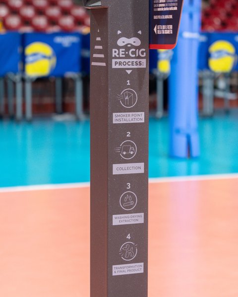 3762/569107794_1473419484162663_4177756629244202816_n.jpg Image