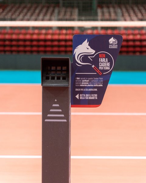 3762/571116591_1473419434162668_6296376707305877032_n.jpg Image
