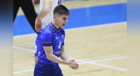 378/dobrev.jpg.webp Image