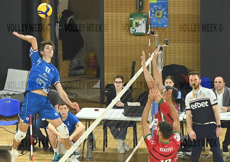 3797/VAR_3537.jpg Image