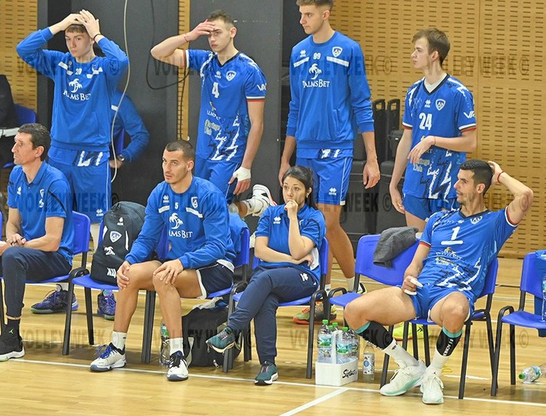 3797/VAR_4056.jpg Image
