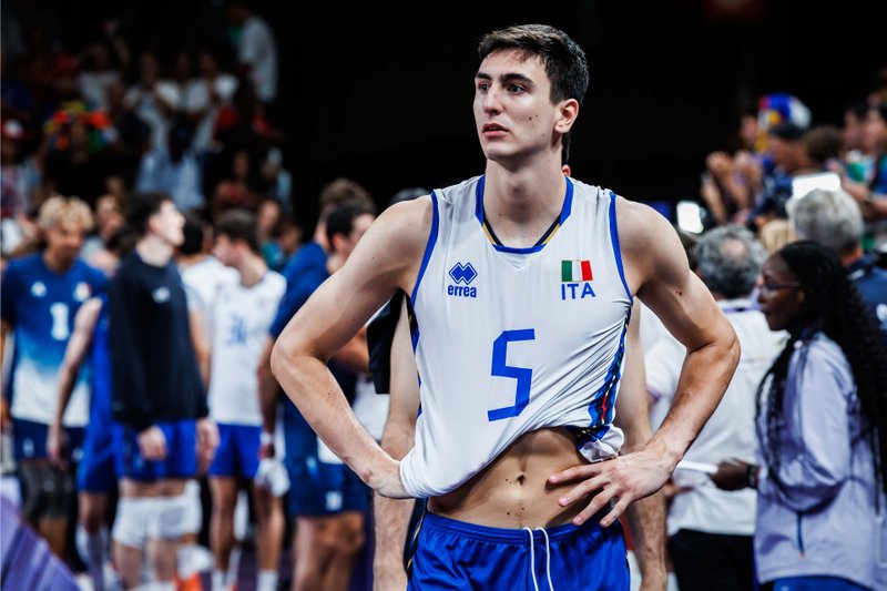 381/ajzk8zyiogs3kfjdxuoh.jpg Image