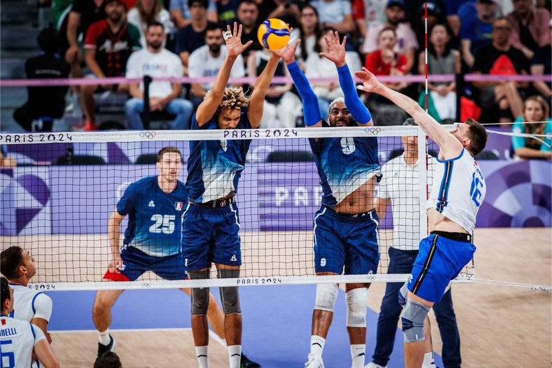 381/chmq3m36xwzuios4mozz.jpg Image