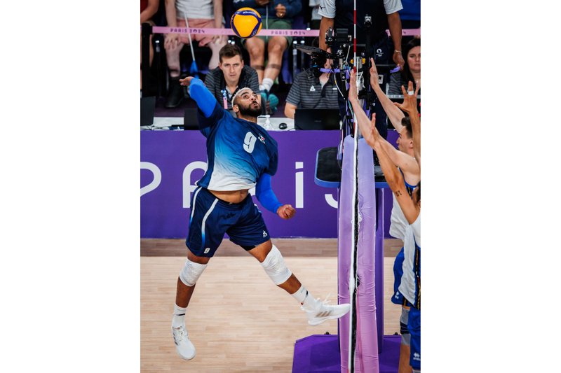 381/oz6v2ekbkiq4owmll9b1.jpg Image