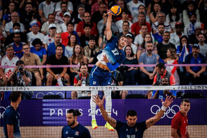 381/rt9om0s7hvix9p3q3uai.jpg Image