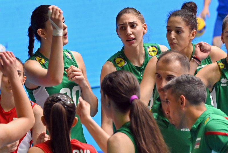 382/VAR_7537.jpg Image