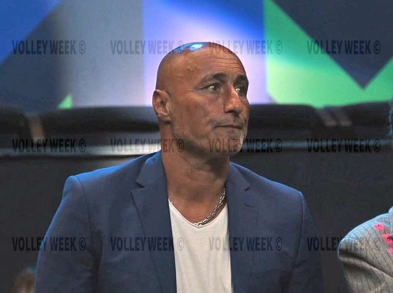 3836/VAR_1013_preview.jpg Image