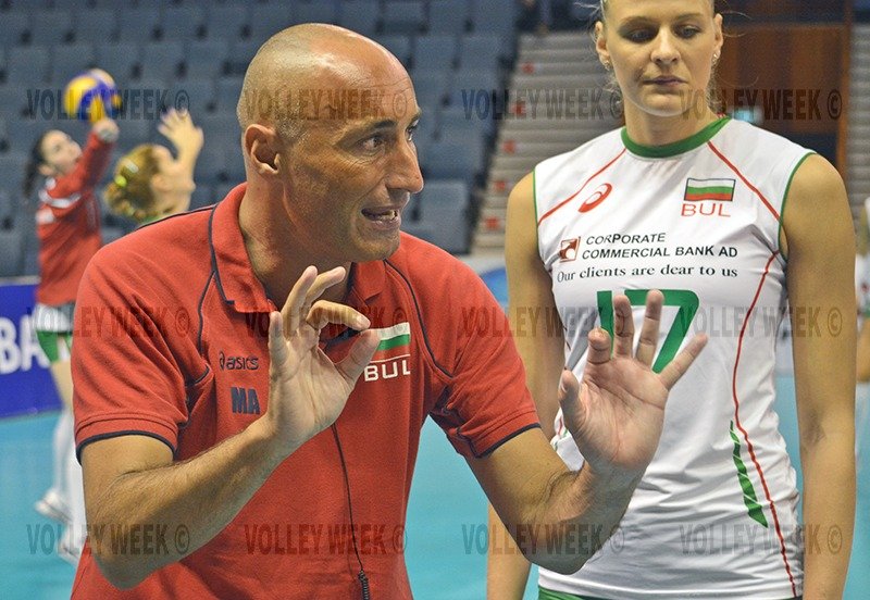 3837/VAR_5108.jpg Image