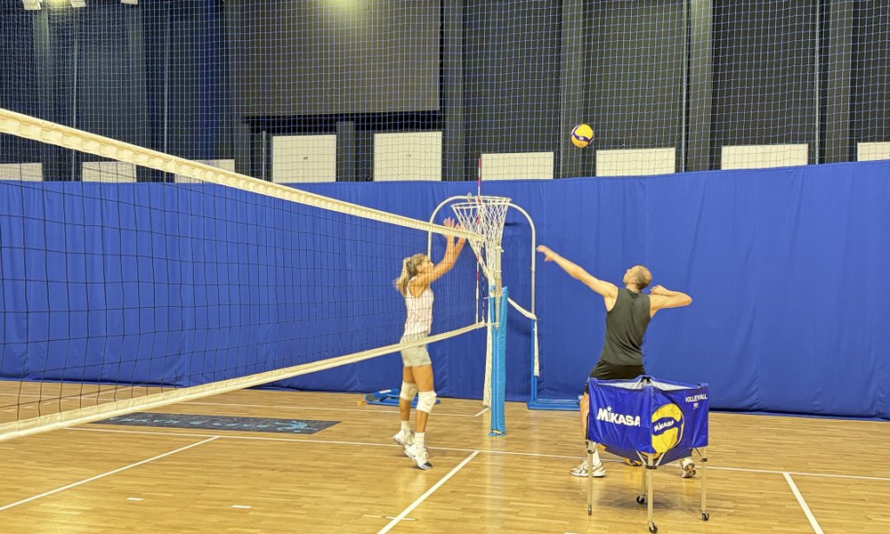 384/454445190_1009483221177590_2300645725286071445_n.jpg Image
