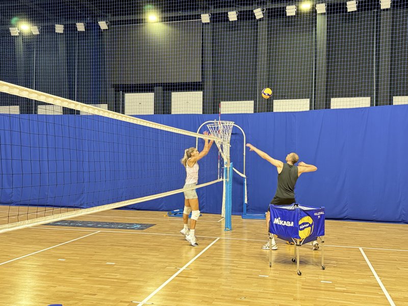 384/454445190_1009483221177590_2300645725286071445_n.jpg Image