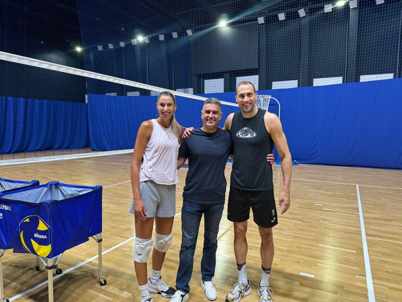 384/454672362_1009483097844269_1389414997251971086_n.jpg Image