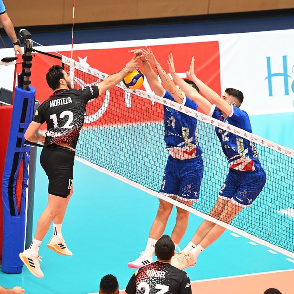 3841/573055530_18491195431077665_814176959082619369_n.jpg Image