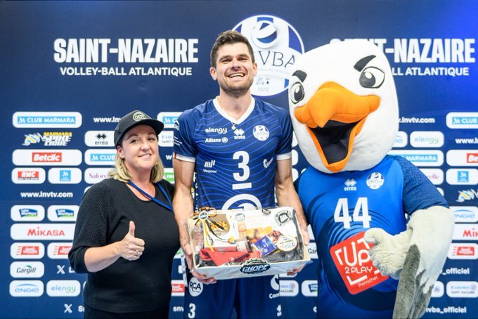 3845/G4YiJq0WYAEANzQ.jpg Image