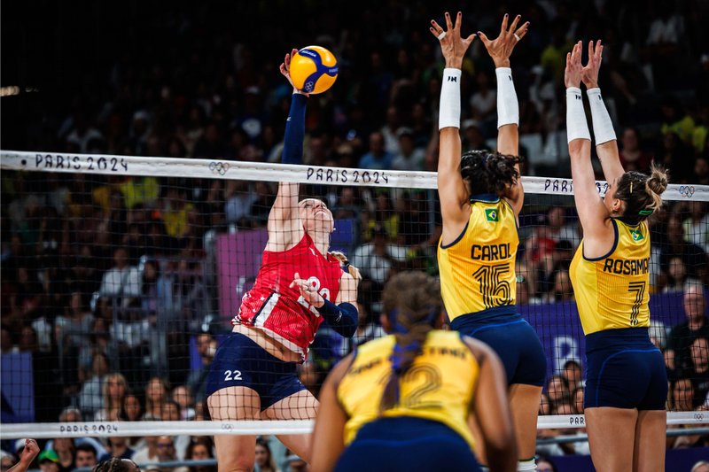 385/demybyfc2yf7e4zcfccr.jpg Image