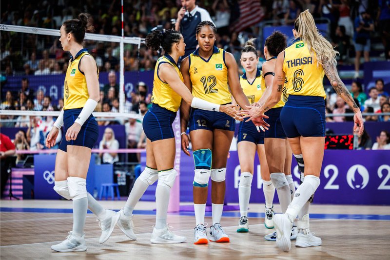 385/mubs00dg1dyvgoytulcz.jpg Image