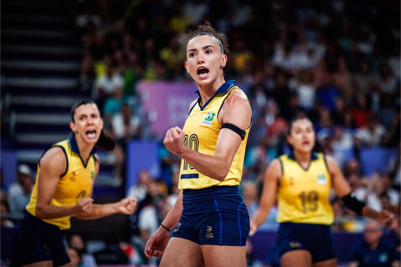 385/yhhvxn7rxgloyt9ztr8t.jpg Image