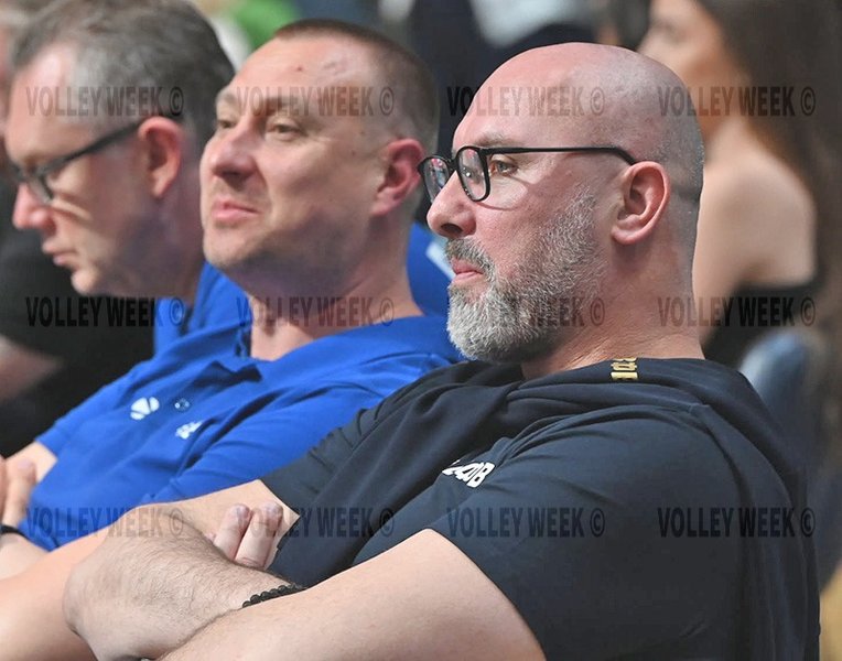 3856/VAR_3228_preview.jpg Image