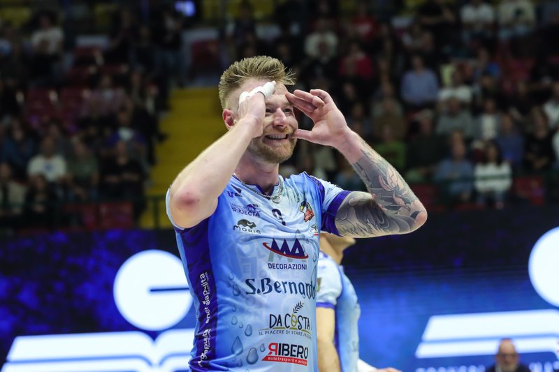 3859/IMG_3925.jpg Image