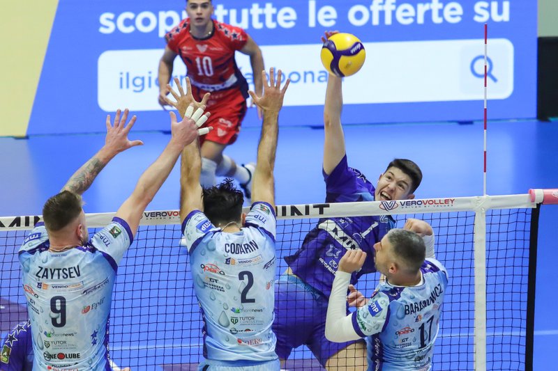 3859/IMG_3983.jpg Image