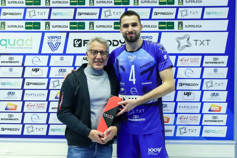 3859/IMG_9522.jpg Image