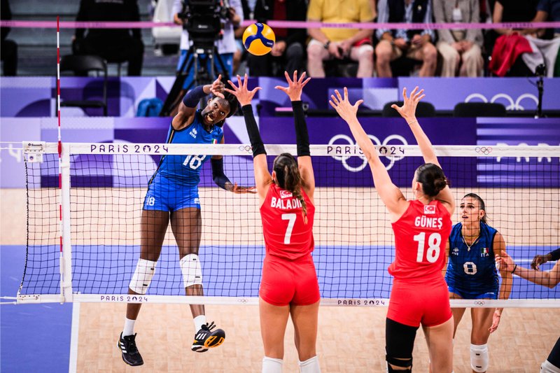 386/sdjah0cenccfpcrwezhc.jpg Image