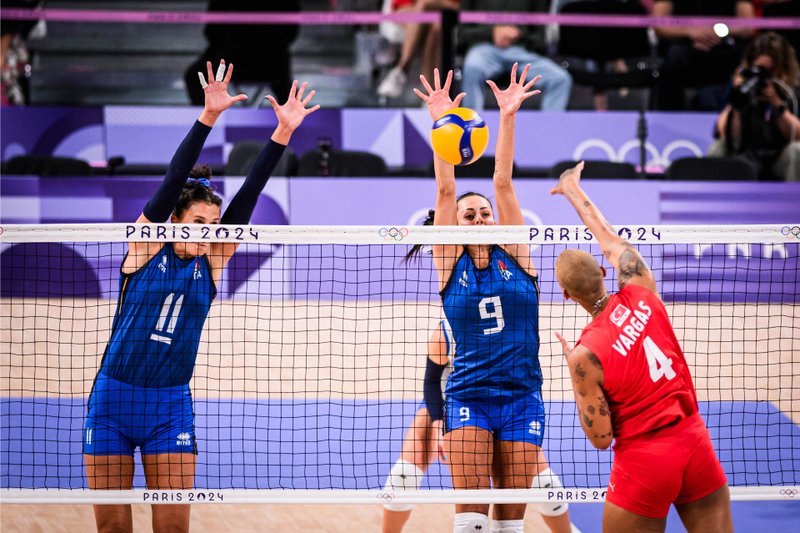 386/sysrlpmcdyq2nblqjff2.jpg Image