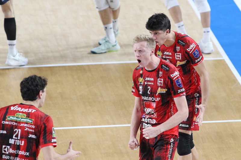 3860/8I4A9862.jpg Image