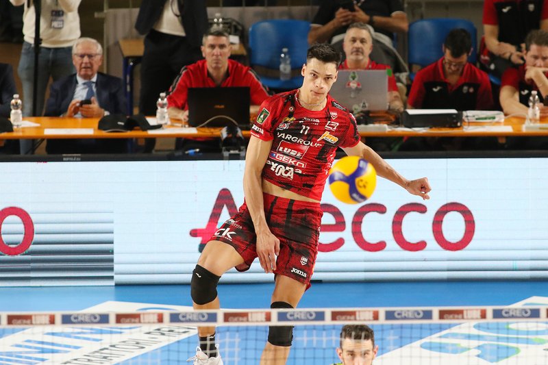 3860/8I4A9948.jpg Image