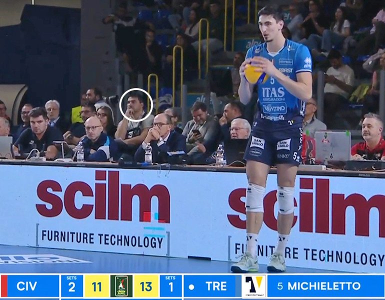 3860/Screenshot_20251030_011410.jpg Image