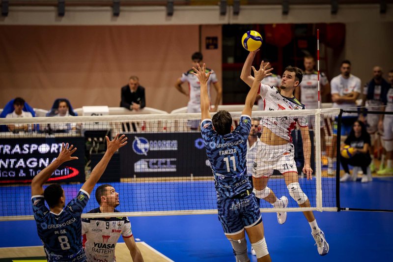 3863/V_20251029_CISTERNA-GROTTAZZOLINA_RID_042.jpg Image