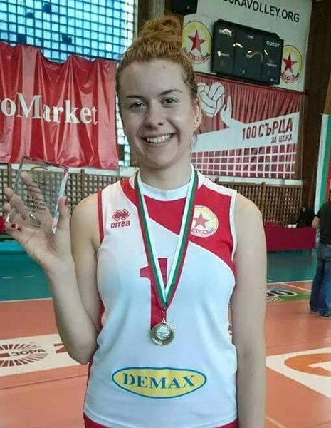 387/20664774_805757146252837_286533283634336060_n.jpg Image