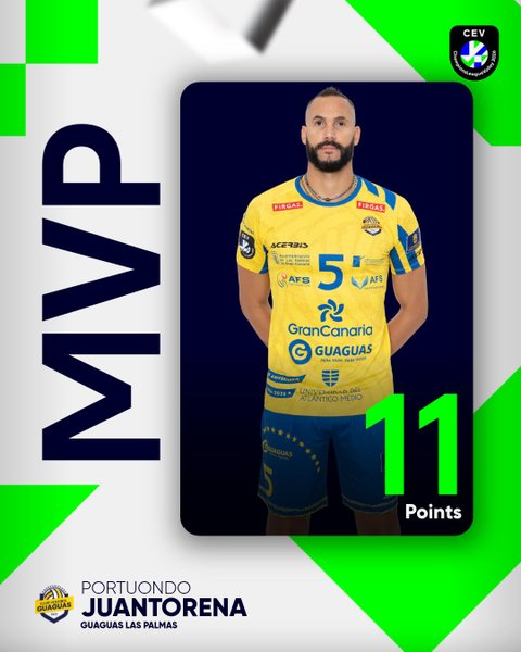 3871/1000010850.jpg Image