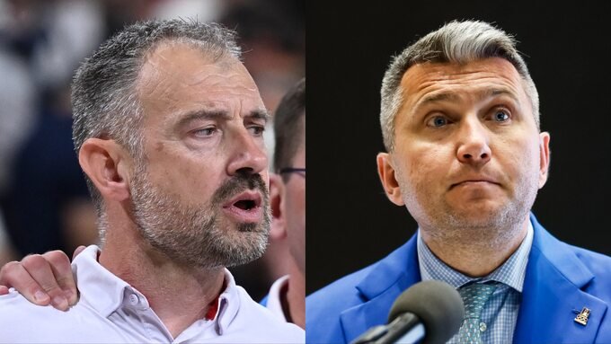 388/13bc229814edc685b4b0f845b50f.jpeg Image