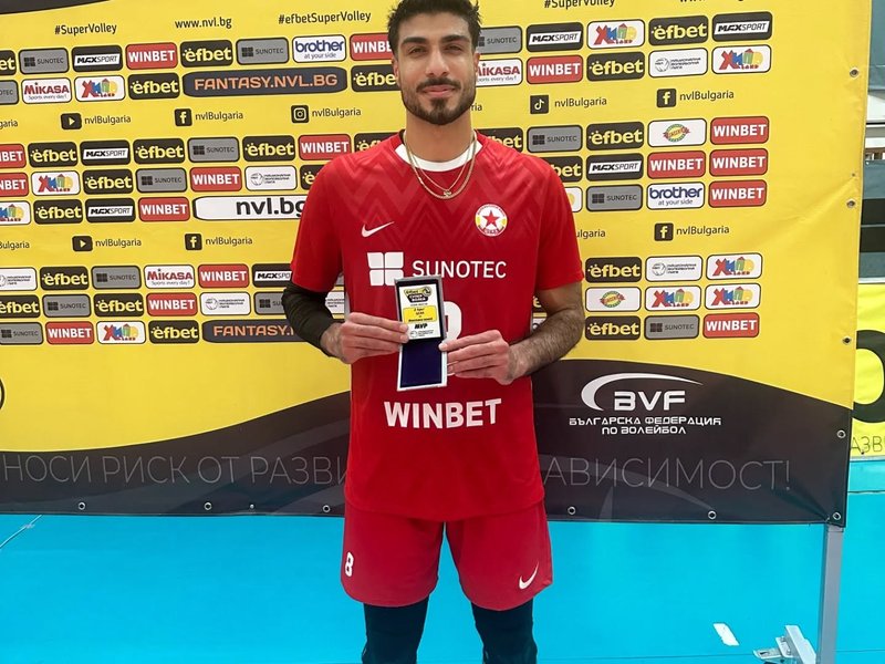 3884/572796638_18405931948143118_7660748523516605772_n.jpg Image