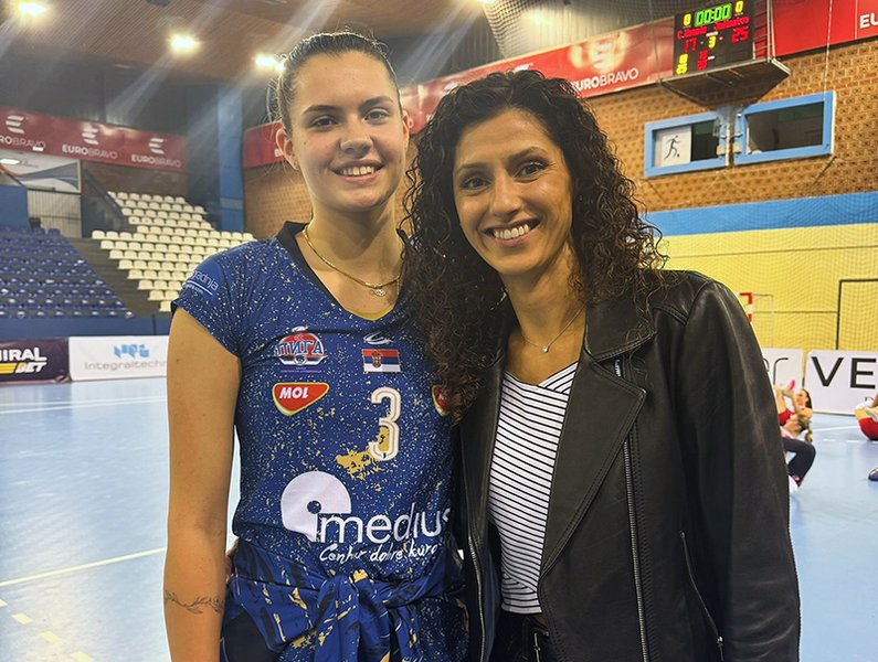 3885/572141988_18429167257102743_7460715372278358751_n.jpg Image