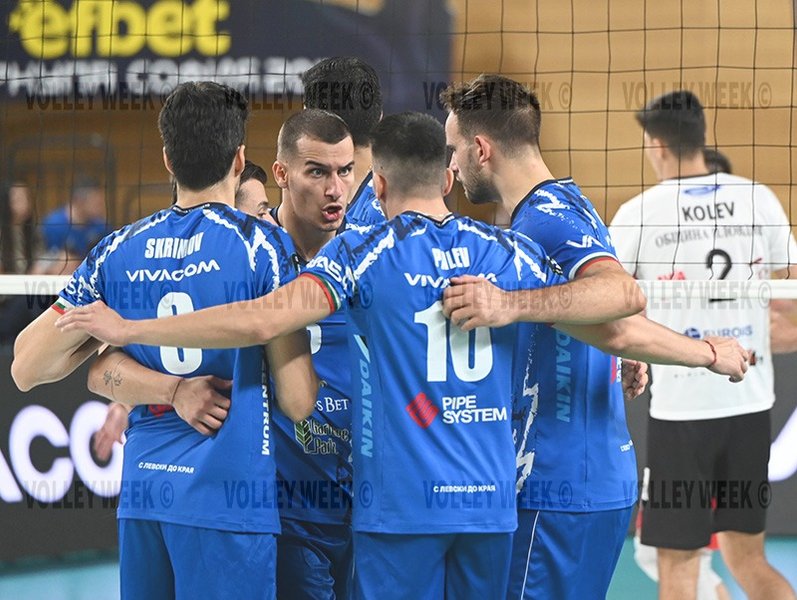 3889/VAR_2189.jpg Image