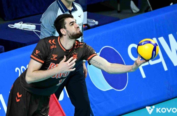 3899/dimitrov1.jpg Image