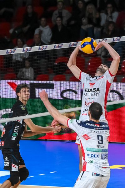 3901/ALE_0461.jpg Image