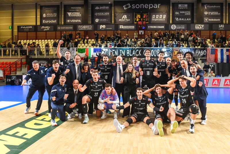 3901/ELW_5918.jpg Image