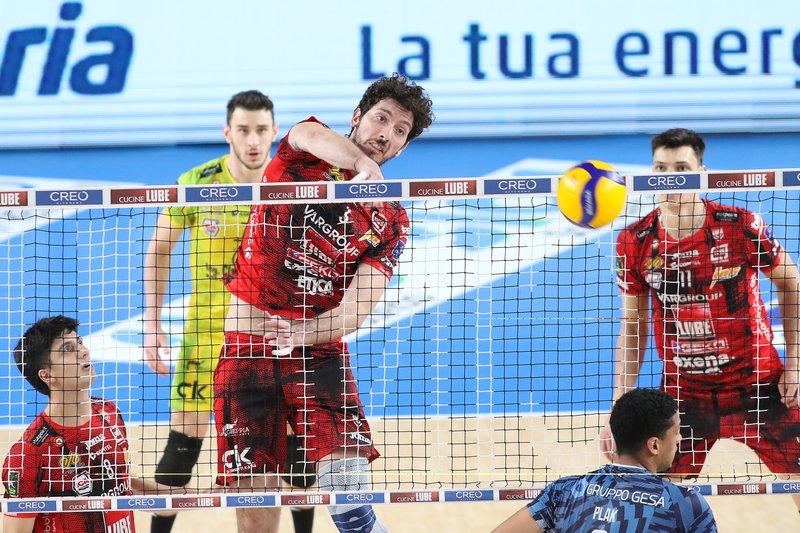 3904/8I4A0487.jpg Image